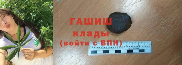 индика Майский