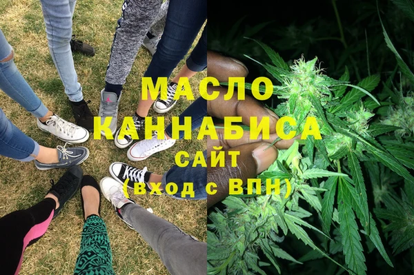 индика Майский