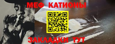 jwh Заволжье
