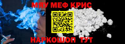 jwh Заволжье