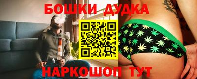 jwh Заволжье