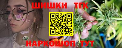 jwh Заволжье