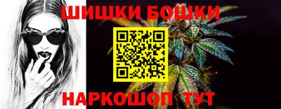 jwh Заволжье