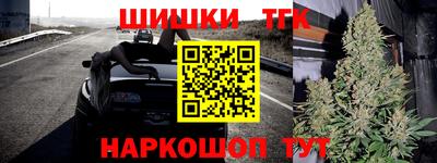 сатива Бузулук