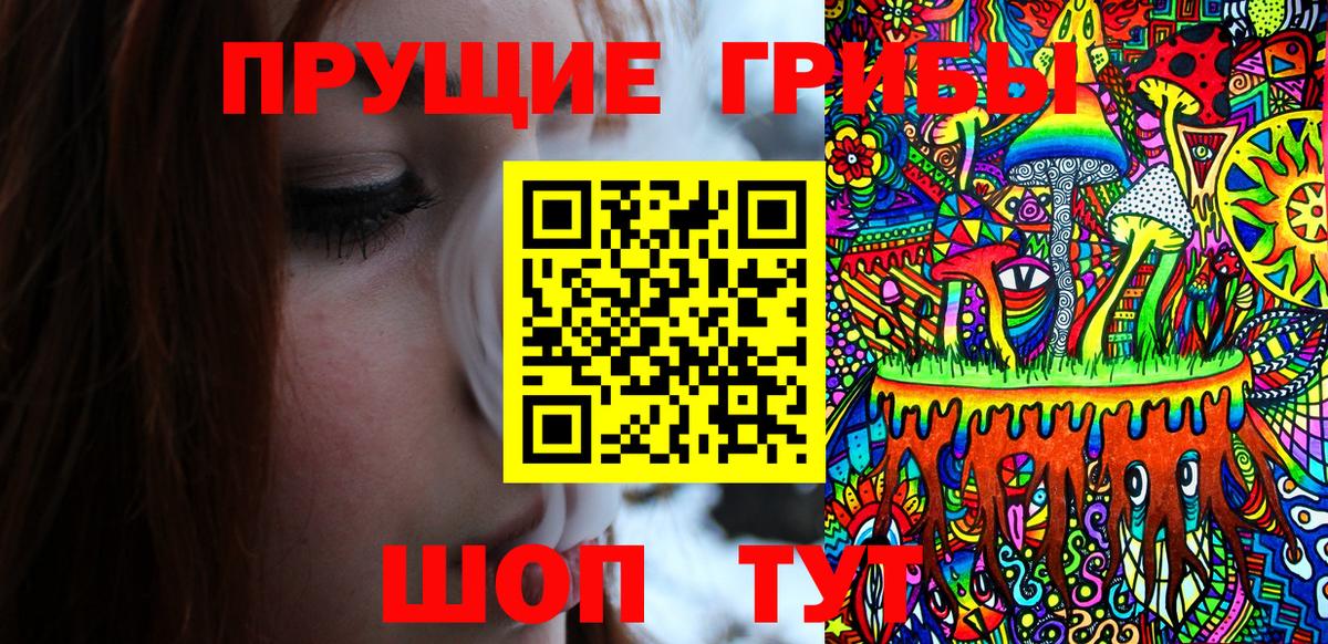 APVP Отрадное